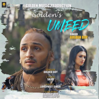 Umeed (Single)