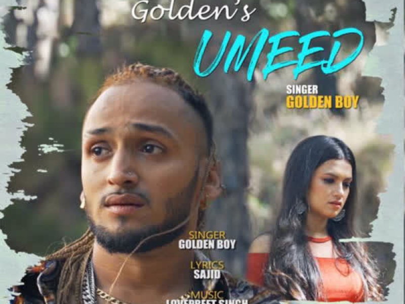 Umeed (Single)