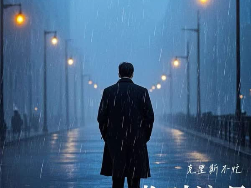 临时演员 (Single)