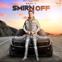Smirn Off (Single)