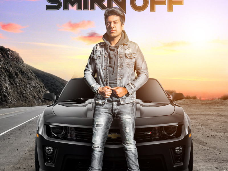 Smirn Off (Single)
