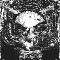 Kanalizasyon Phonk (Single)