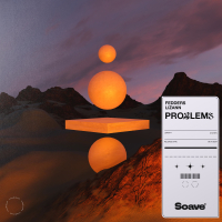Problems (Single)