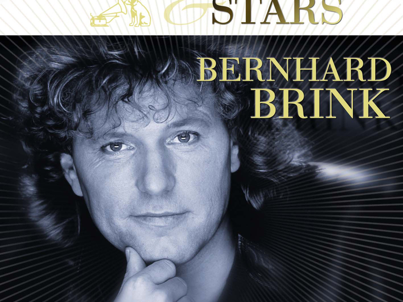 Schlager & Stars