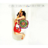 my sweet darlin' (Single)