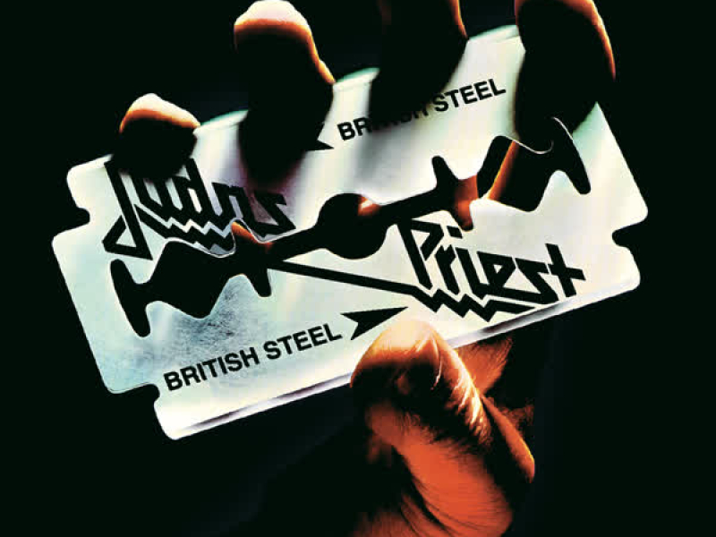 British Steel