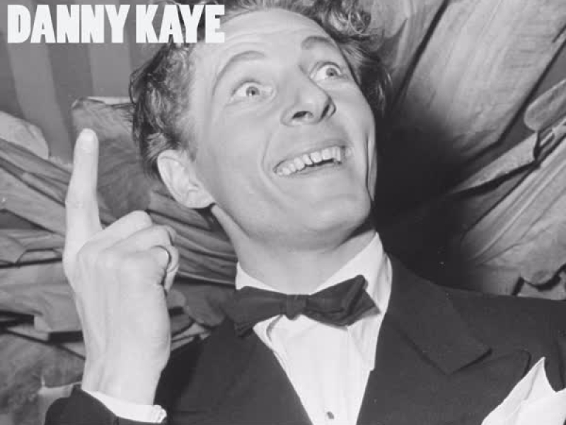 Wonderful Copenhagen (Single)