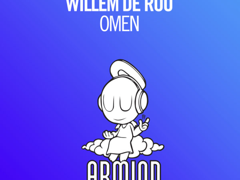 Omen (Single)