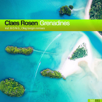 Grenadines