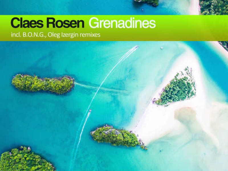 Grenadines