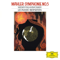 Mahler: Symphony No. 5 (シンエスディーバージョン)