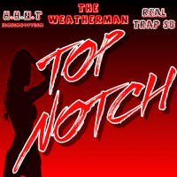 TOP NOTCH (Single)
