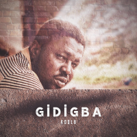 Gidigba (Single)