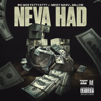 Neva Had (Single)