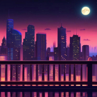 Been So Long (Single)