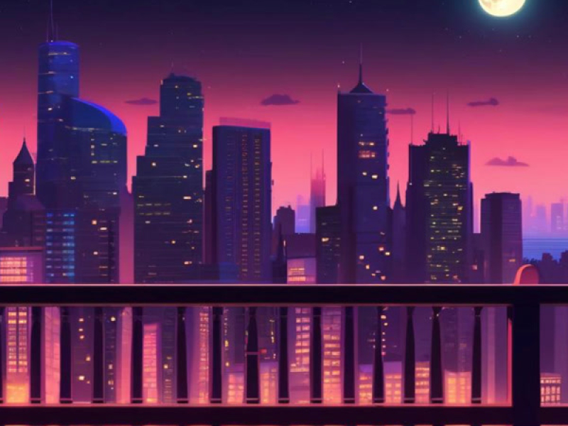 Been So Long (Single)