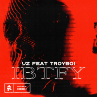 IBTFY (Single)