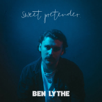 Sweet Pretender (EP)