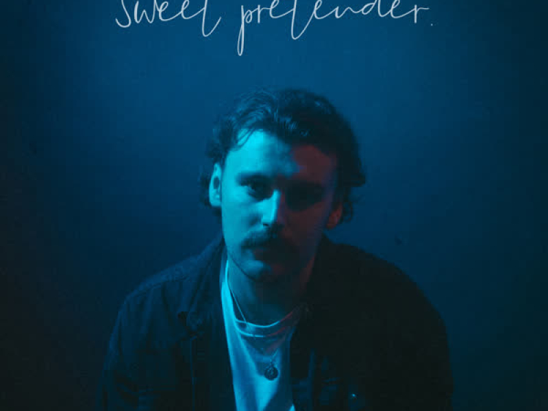 Sweet Pretender (EP)