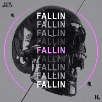 Fallin (Single)