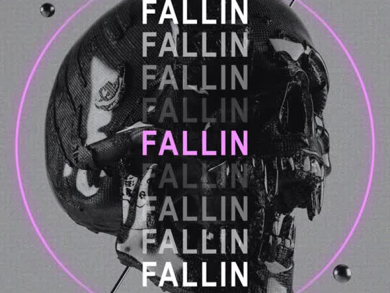 Fallin (Single)