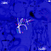 K+ (Single)