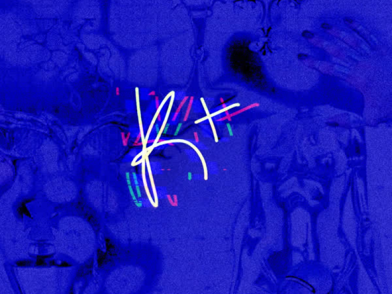 K+ (Single)