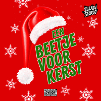 Een Beetje Voor Kerst (Single)