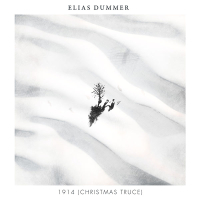 1914 (Christmas Truce) (Single)