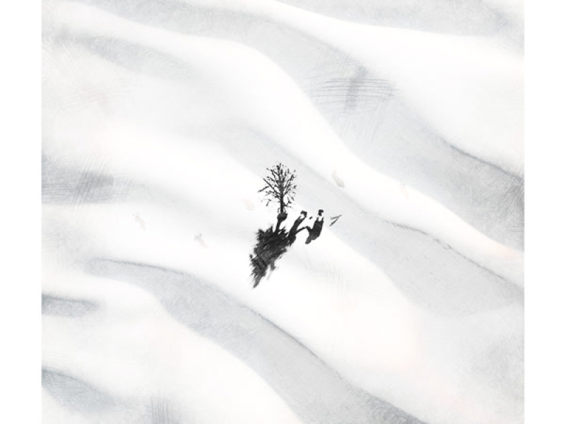 1914 (Christmas Truce) (Single)