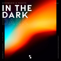 In the Dark (Single)