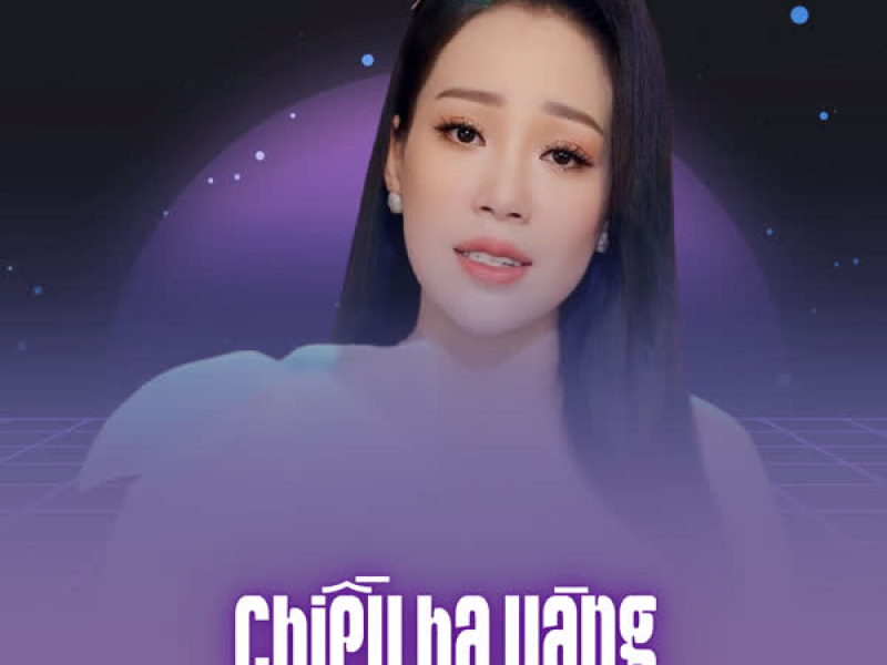 Chiều Hạ Vàng (Single)