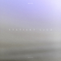 statiskt ljud (Single)