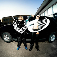 TU I TERAZZ (Single)