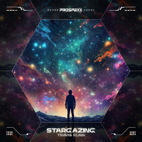 Stargazing (Single)