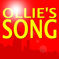 Ollie's Song (EP)