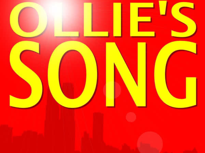 Ollie's Song (EP)