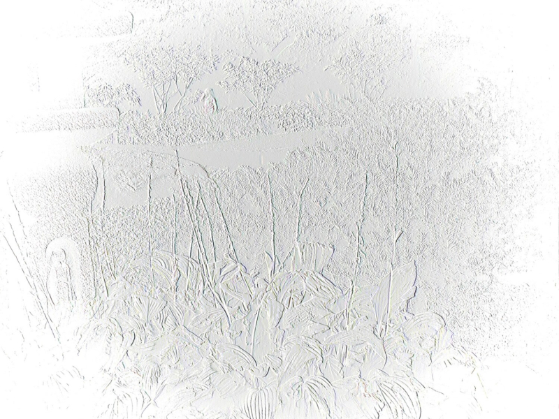 Cherished Powder Sweet Pharmacy