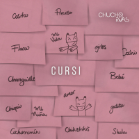 Cursi (Single)