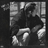 Hopin for Poverty (Single)