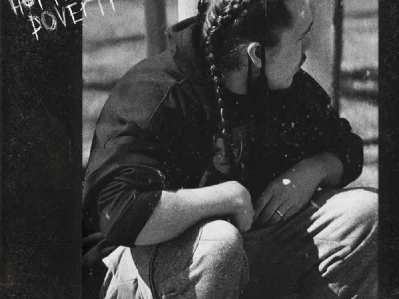 Hopin for Poverty (Single)