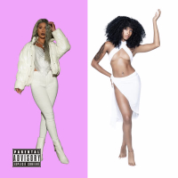 Use your loving (Single)