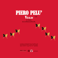 Velo (Single)