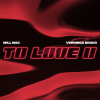 To Love U (feat. Veronica Bravo) (Single)