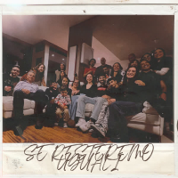 Se resteremo uguali (Single)