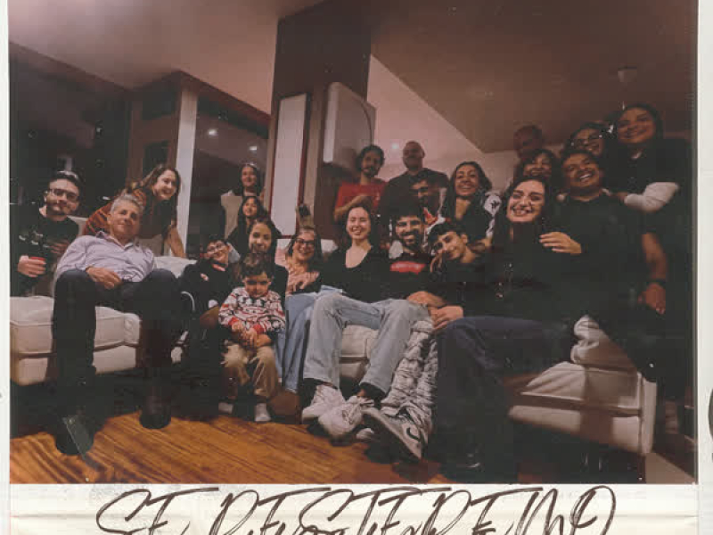 Se resteremo uguali (Single)