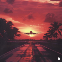 A bit of your love (Single)