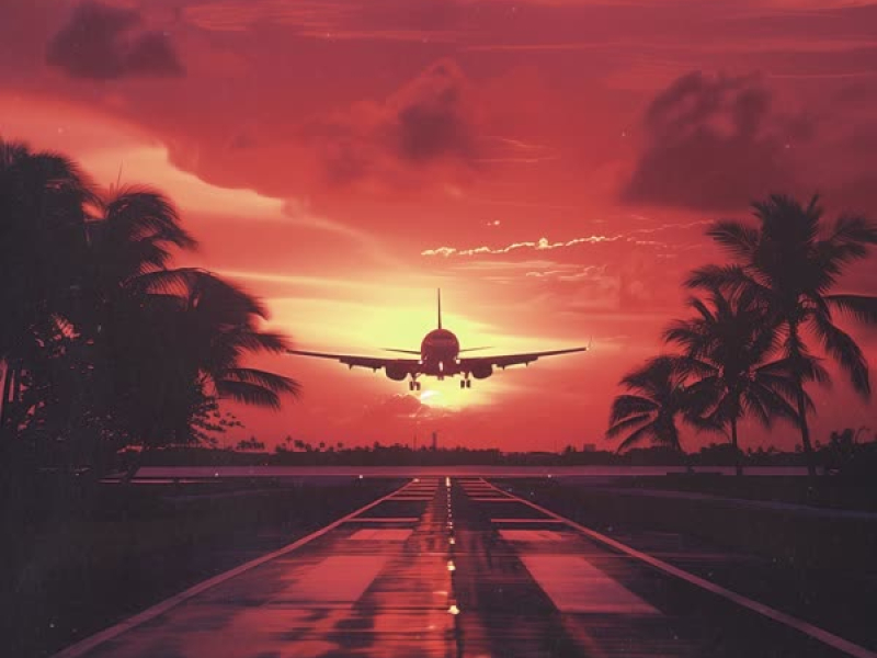 A bit of your love (Single)