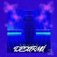 Desarmá (Single)