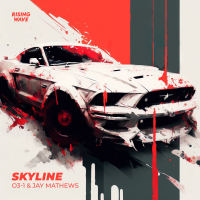 Skyline (Single)